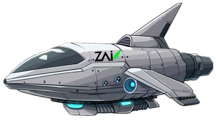 Rocket